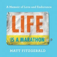 life-is-a-marathon-a-memoir-of-love-and-endurance.jpg