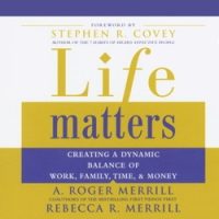 life-matters-creating-a-dynamic-balance-of-work-family-time-money.jpg