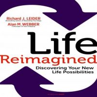 life-reimagined-discovering-your-new-life-possibilities.jpg