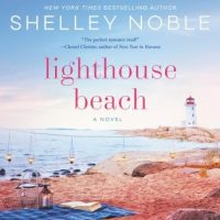 lighthouse-beach-a-novel.jpg