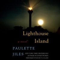 lighthouse-island-a-novel.jpg
