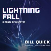 lightning-fall-a-novel-of-disaster.jpg