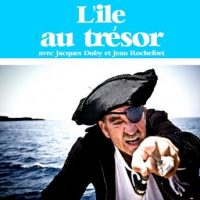 lile-au-tresor.jpg