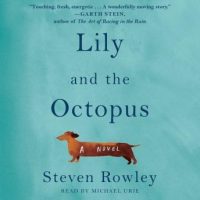 lily-and-the-octopus.jpg