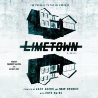 limetown-the-prequel-to-the-1-podcast.jpg