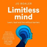 limitless-mind-learn-lead-and-live-without-barriers.jpg