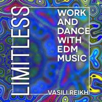 limitless-work-and-dance-with-edm-music.jpg