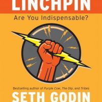linchpin-are-you-indispensable.jpg