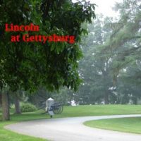 lincoln-at-gettysburg.jpg