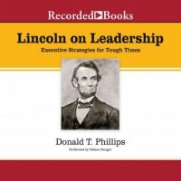 lincoln-on-leadership-executive-strategies-for-tough-times.jpg