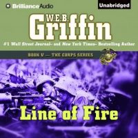 line-of-fire.jpg