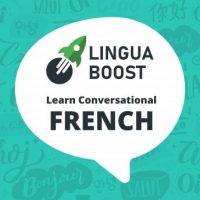 linguaboost-learn-conversational-french.jpg