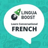 linguaboost-learn-conversational-french.jpg