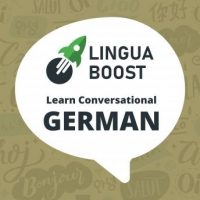 linguaboost-learn-conversational-german.jpg