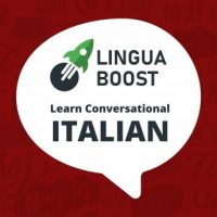 linguaboost-learn-conversational-italian.jpg