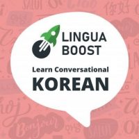 linguaboost-learn-conversational-korean.jpg