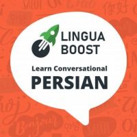 linguaboost-learn-conversational-persian.jpg