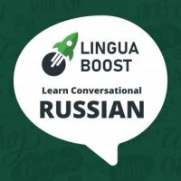 linguaboost-learn-conversational-russian.jpg