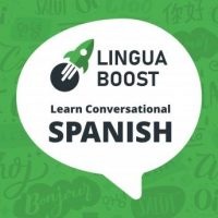 linguaboost-learn-conversational-spanish.jpg