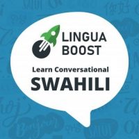 linguaboost-learn-conversational-swahili.jpg
