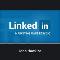 linkedin-marketing-2-0-made-easy.jpg