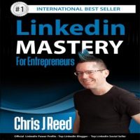 linkedin-mastery-for-entrepreneurs.jpg