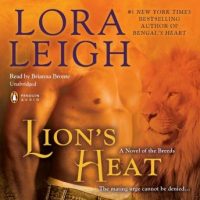 lions-heat-a-novel-of-the-breeds.jpg