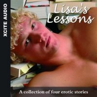 lisas-lessons-a-collection-of-four-erotic-stories.jpg