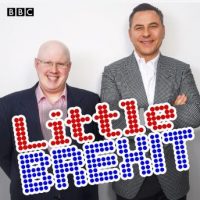 little-brexit-featuring-never-before-heard-sketches.jpg