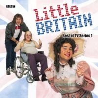 little-britain-best-of-tv-series-1.jpg