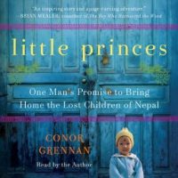 little-princes-one-mans-promise-to-bring-home-the-lost-children-of-nepal.jpg