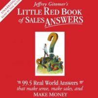 little-red-book-of-sales-answers-99-5-real-life-answers-that-make-sense-make-sales-and-make-money.jpg