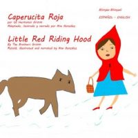 little-red-riding-hood-caperucita-roja.jpg