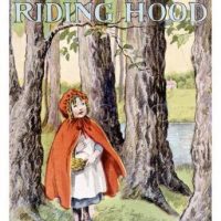 little-red-riding-hood.jpg