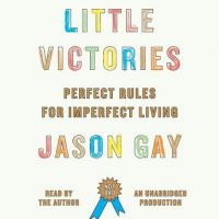 little-victories-perfect-rules-for-imperfect-living.jpg