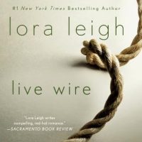 live-wire-a-novel.jpg