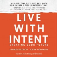 live-with-intent-creating-your-future.jpg
