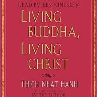 living-buddha-living-christ.jpg