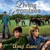 living-promises.jpg