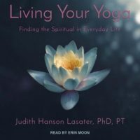 living-your-yoga-finding-the-spiritual-in-everyday-life.jpg