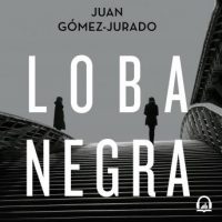 loba-negra.jpg