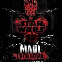 lockdown-star-wars-legends-maul.jpg