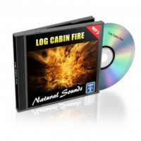 log-cabin-fire-relaxation-music-and-sounds-natural-sounds-collection-volume-6.jpg