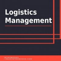 logistics-management.jpg