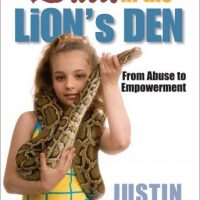 lolita-in-the-lions-den-from-abuse-to-empowerment.jpg