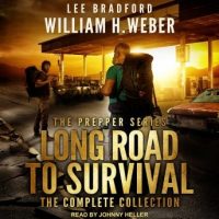 long-road-to-survival-the-complete-box-set-a-post-apocalyptic-survival-thriller.jpg
