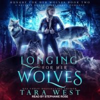 longing-for-her-wolves-a-reverse-harem-paranormal-romance.jpg