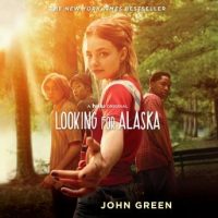 looking-for-alaska.jpg