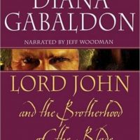 lord-john-and-the-brotherhood-of-the-blade.jpg