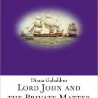 lord-john-and-the-private-matter.jpg